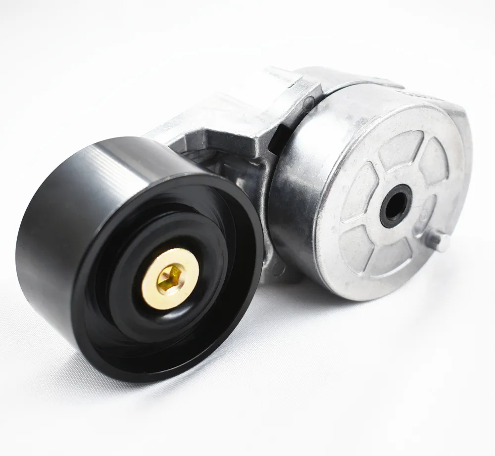 3922900 5333477 натяжитель ремня для Cummins B3.9L 4BT 6BT 5.9L 6B 6BTA 4BTA|Компоненты измерения