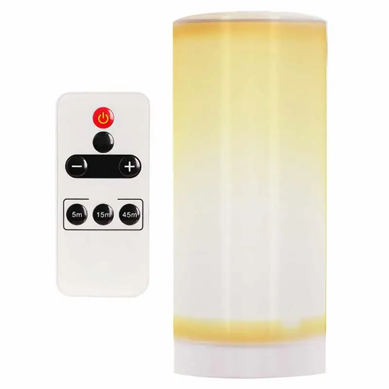 Светодиодный ночсветильник умная Настольная лампа с - Цена: 770,34 руб.