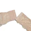 Изображение товара 5
