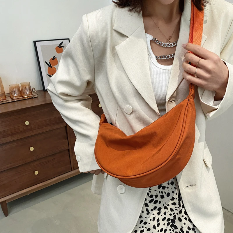 

new 29036 thread chain diagonal bag shoulder tote lady fashion trendy bags