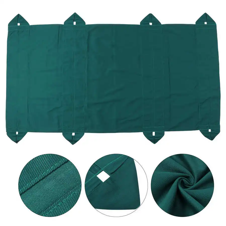 Трансферный ремень для пациентов пожилых людей подъемный инвалидной коляски