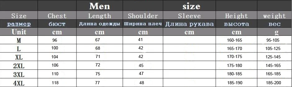 Летняя мужская рубашка поло с коротким рукавом Классические брендовые дышащие
