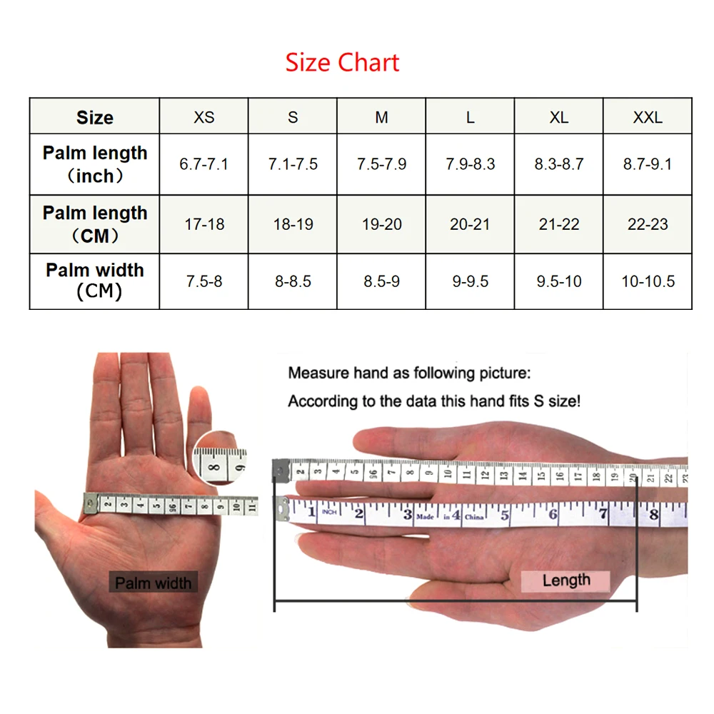 304L сетка из нержавеющей стали перчатки для ножа устойчивая к порезам Защитная