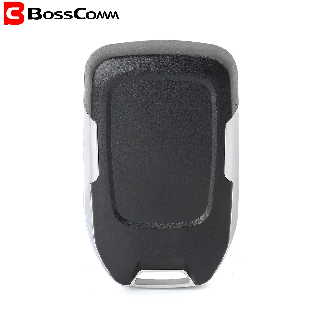 Bosscomm для 2015 2016 2017 2018 2019 2020 GMC Yukon XL Smart Prox Брелок дистанционного управления HYQ1AA