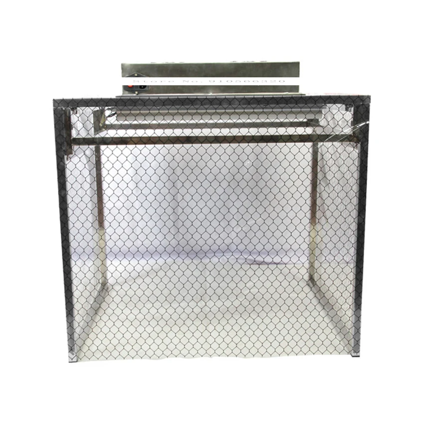 1 шт. антистатический рабочий стол 110 В 220