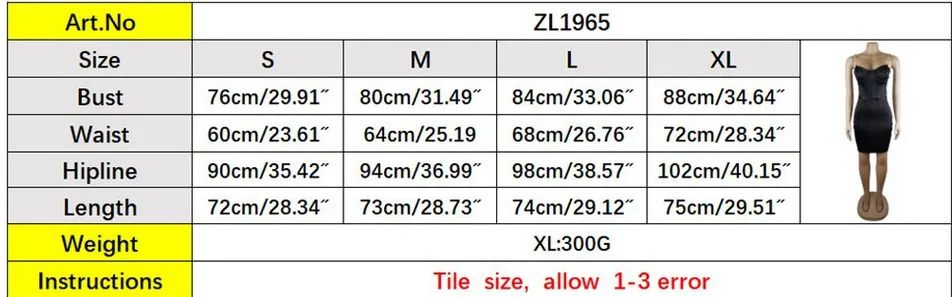 Атласное сексуальное летнее женское облегающее платье цепных строп