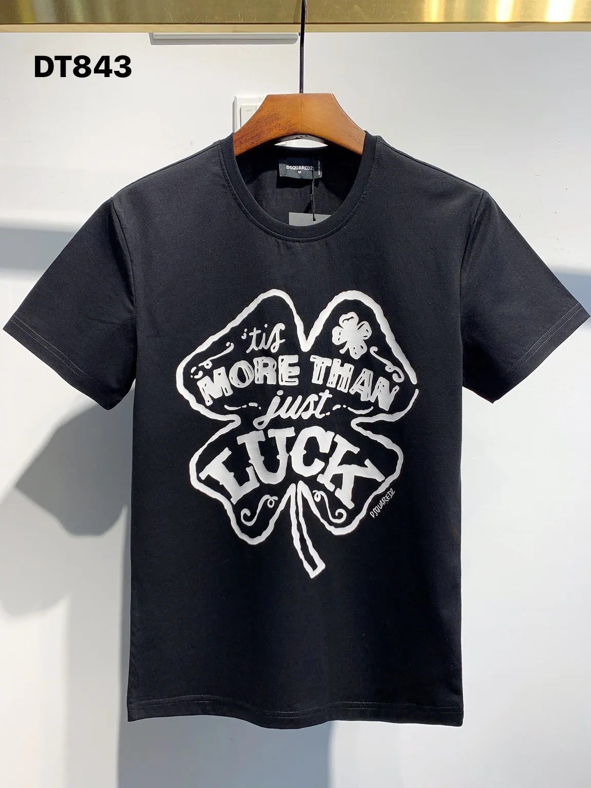 

New Summer Fashion Men T-Shirts Oversized Hip Hop Short Sleeve Harajuku 3D Printed T-shirt For Men O-Neck Pullover Tops