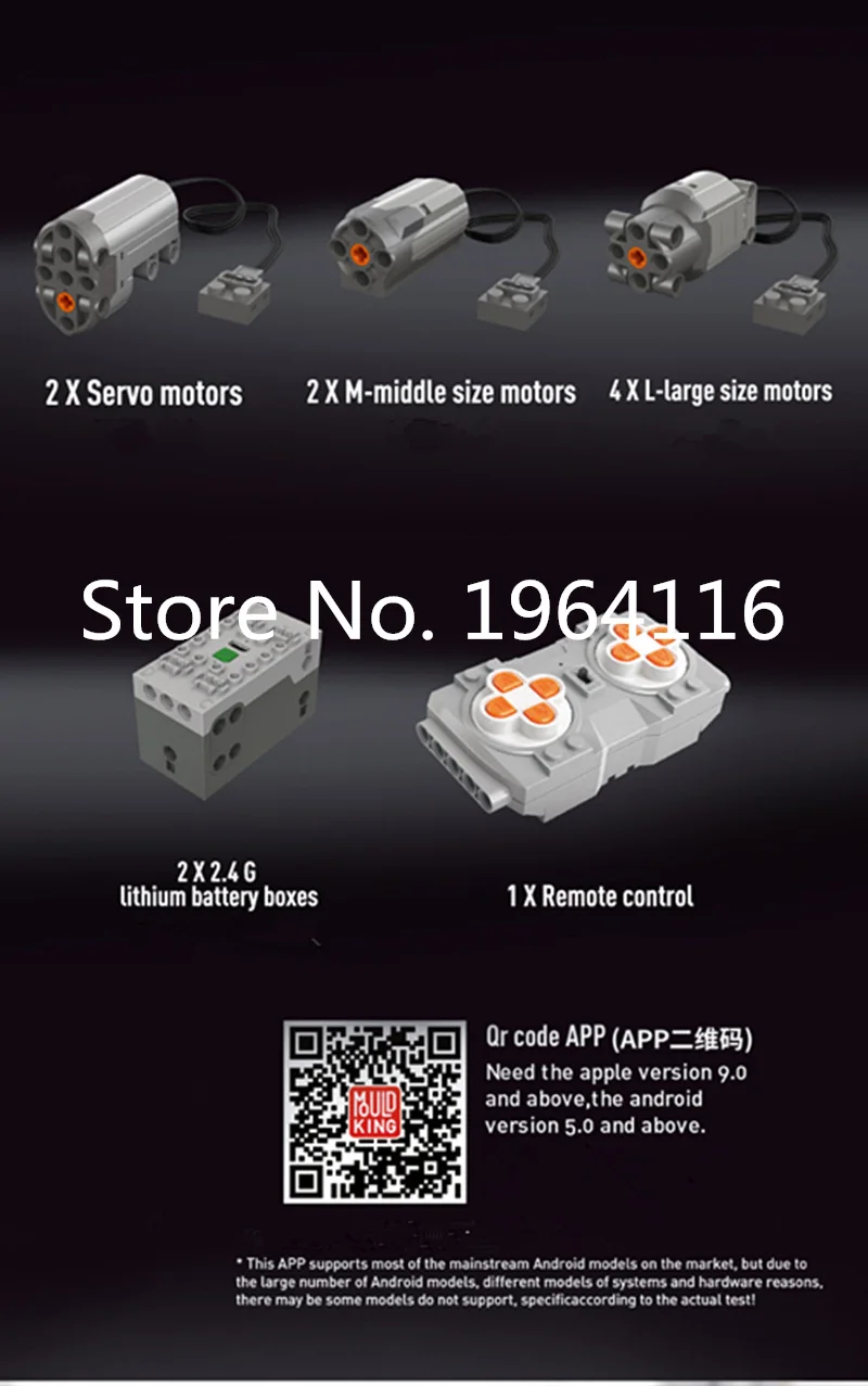 Новинка 13088, серия technic, модель двигателя Avtoros Shaman 8x8, набор строительных блоков, Классические игрушки для внедорожников