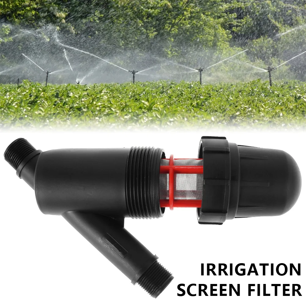 

Сетка для садового фонтана 3/4 дюйма, 120 дюйма