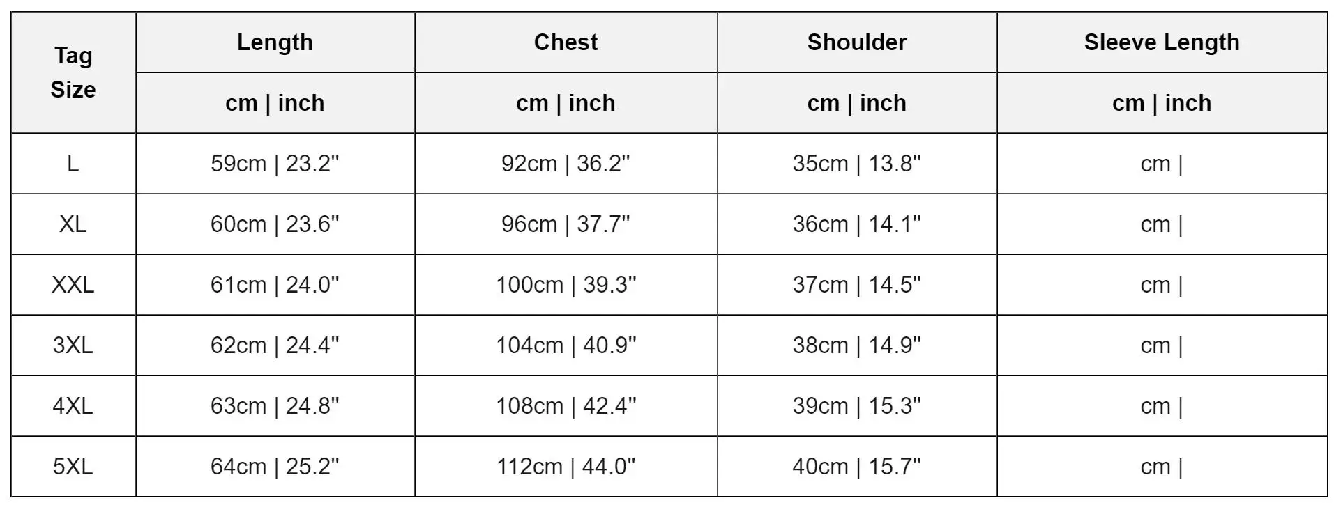 

5XL Plus Size Autumn Spring Style Shirt 2020 New Sweet Work Wear Vintage Blouses Soft Ruffles Patchwork Short Sleeve Shirt Top