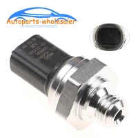 for mercedes benz air pressure sensor a0091535028 0091535028 81cp23 02 81cp2302 car auto accessorie