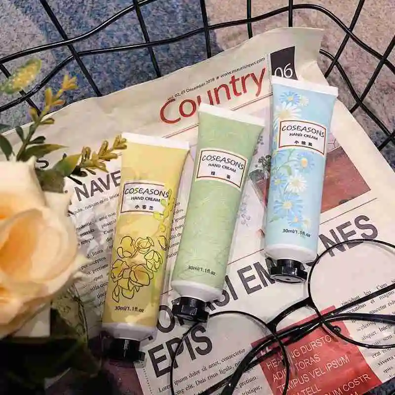 Крем для ухода за кожей ног 10 цветов|transfer foil|sticker decaltransfer foil nail art |