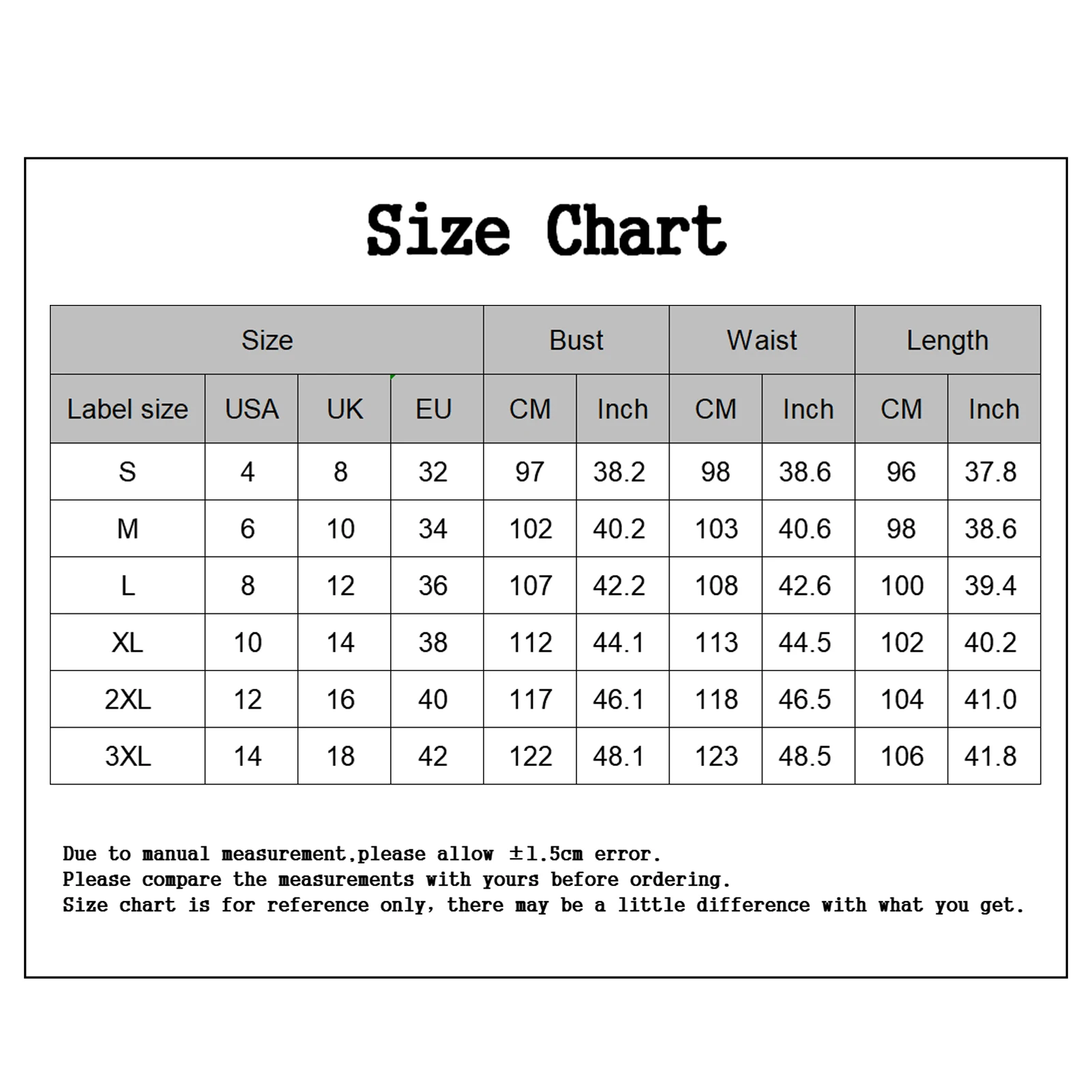 

Cardigan Coats Women Long Sleeve Open Front Cardigan Leopard Camouflage Pocket Mid-length Coat Women's Clothing