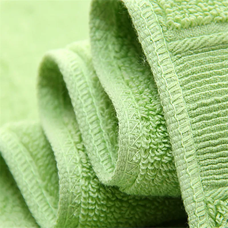 650 грамм утолщенные домашние гостиничные банные полотенца для взрослых