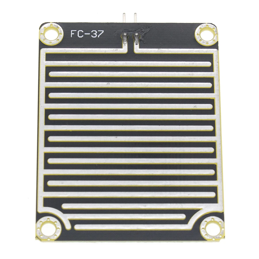 1 компл./лот снег/телефон модуль дождя Погодный влажность для|humidity cabinet|humidity