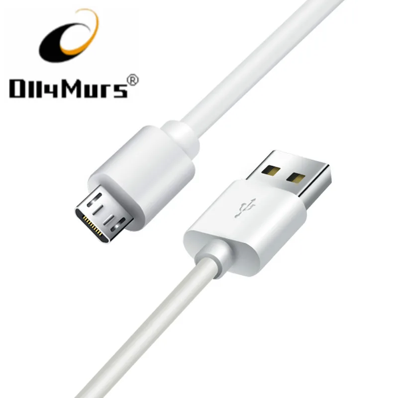 Micro USB кабель зарядного устройства для передачи данных Huawei Mate 7 8 НУА Вэй слава 6 Plus