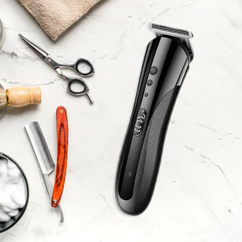 Для мужчин профессиональный электрический шлифовальный инструмент