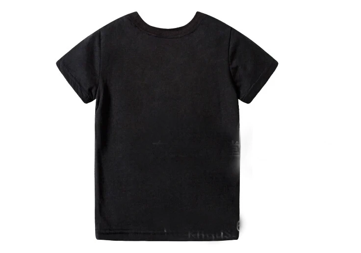 Полная распродажа летние одинаковые комплекты для семьи Футболка с принтом HELLO