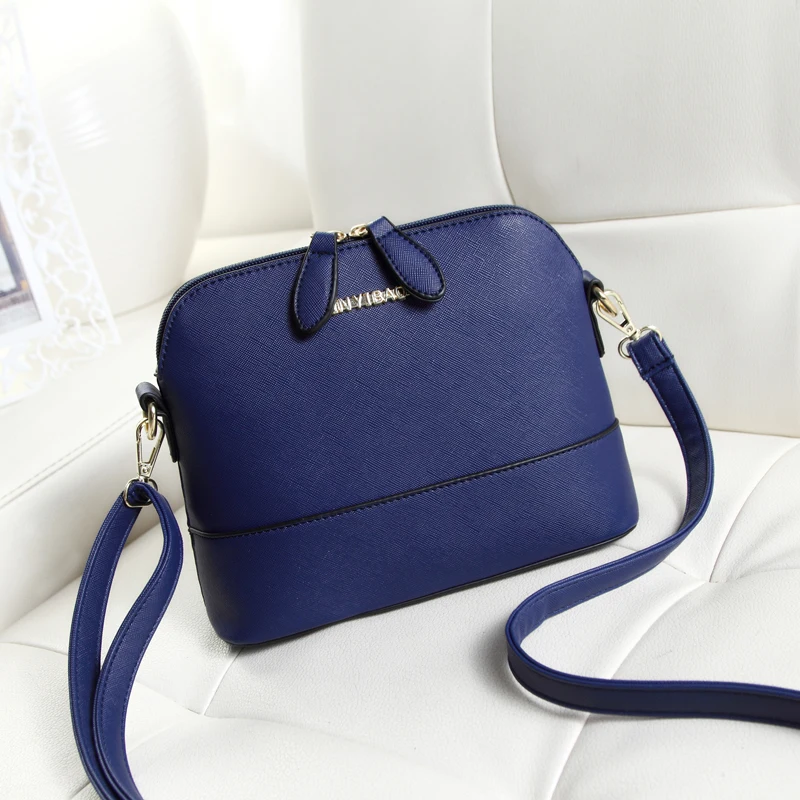 

2020 new women bag shoulder bag shell bag joker leisure ladies handbags,women crossbody bags