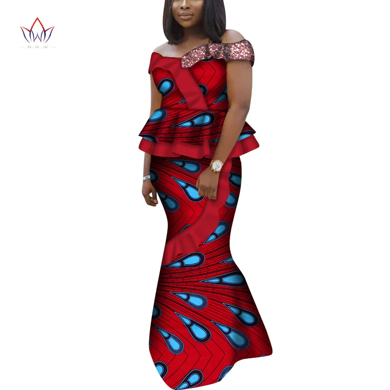 Fruit Mascot Costume Dragon Fruit Suit Role-playing Game Party Advertising Costume Suit Adult Christmas Hot Sale