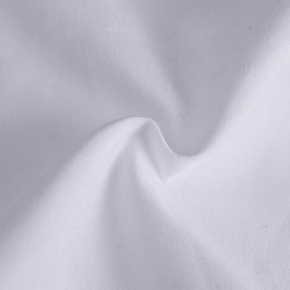 Чехол для подушки 18 дюймов в европейском стиле полиэстеровый мягкий чехол