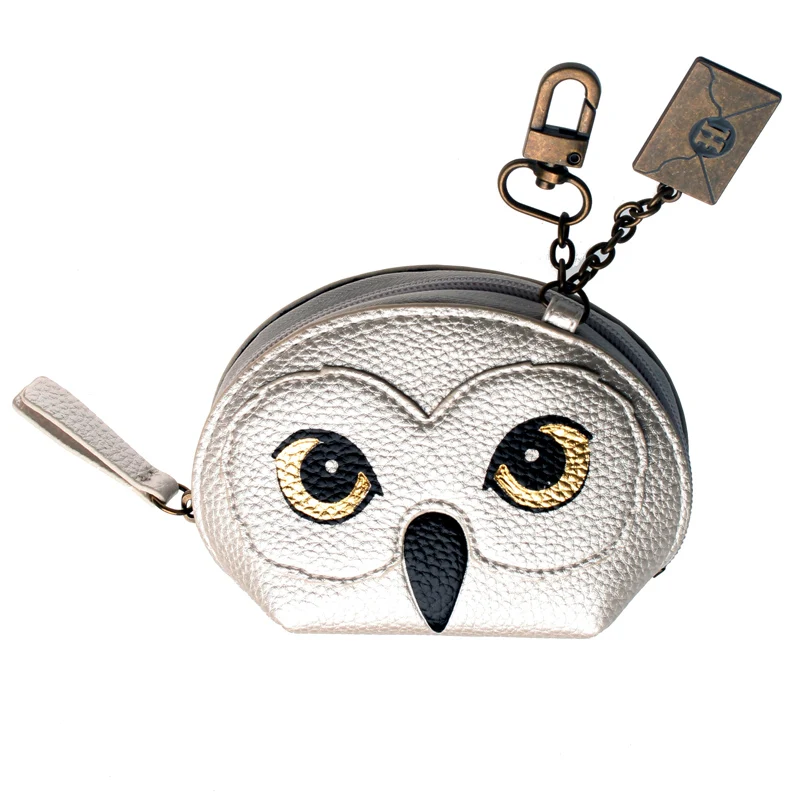 Кошелек Hedwig Женский кошелек женский кошельки DFT9304| |