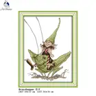 Набор для рукоделия, рукоделия, рукоделие, рукоделие