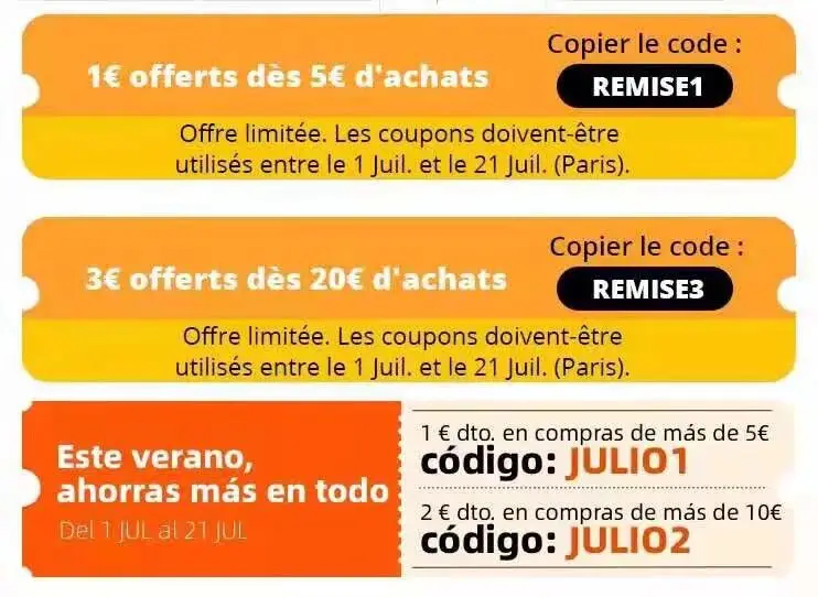 

2-Piece Set Fashion Women Crop Blazer Jacket Trousers Suits Wide Leg Pants Outfit