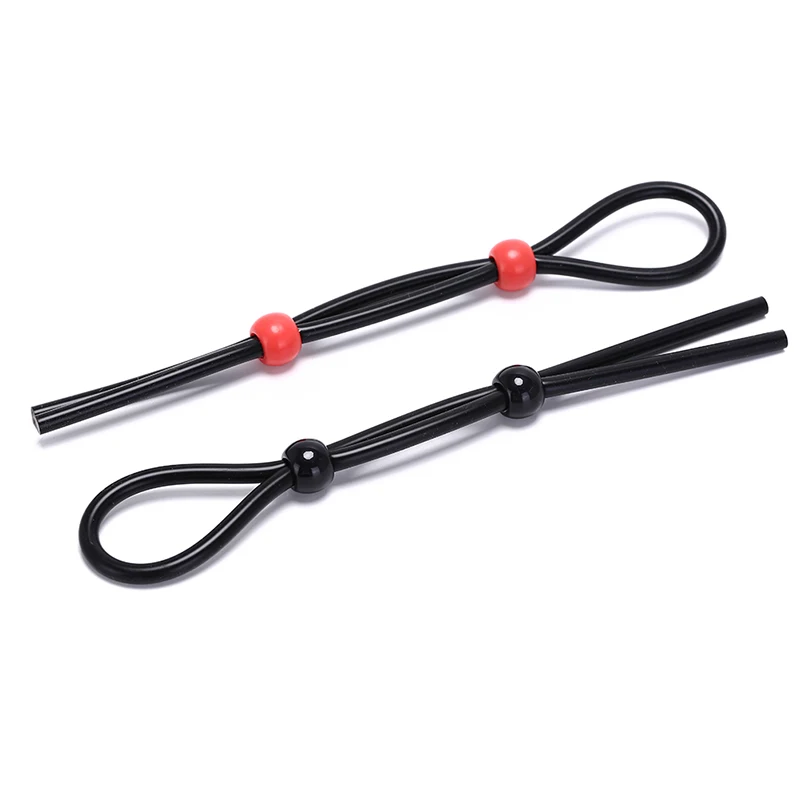 Увеличение полового члена секс игрушки для взрослых регулируемое кольцо