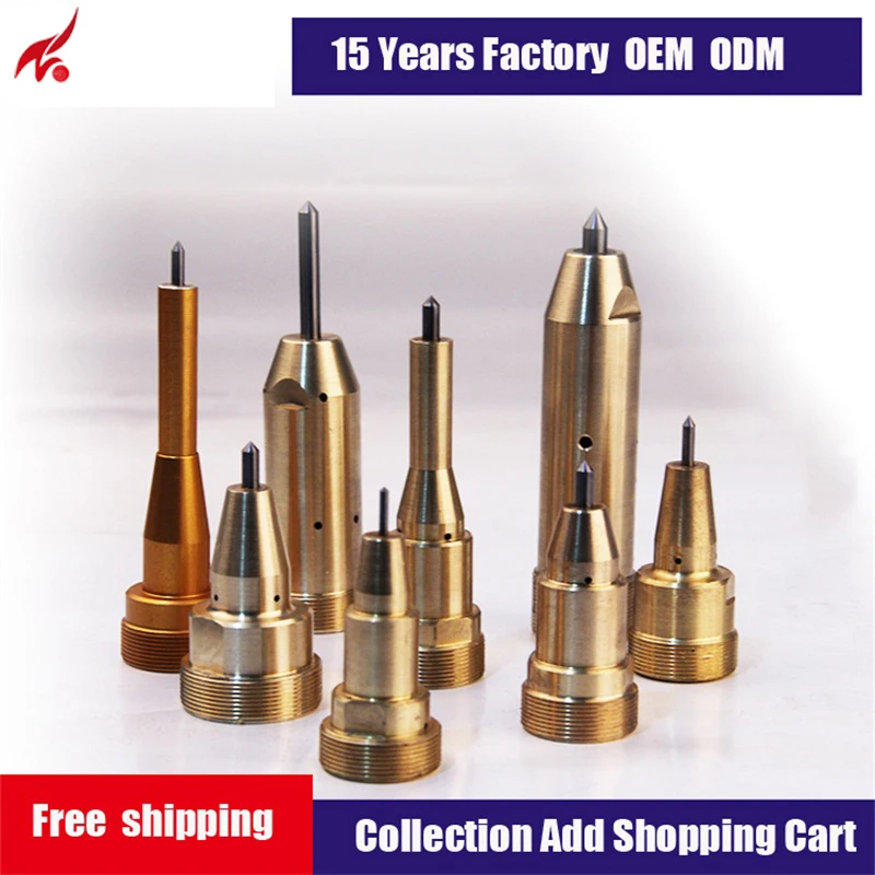 Горячая Распродажа Pin точка маркировочная машина набор маркировочных штифтов