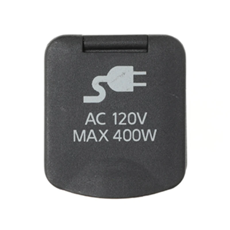 Электрическая розетка YAOPEI 25327-1PA0A 253271PA 0A Подходит для NISSAN NV3500 2012-2016 | Автомобили и