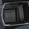 Изображение товара 5