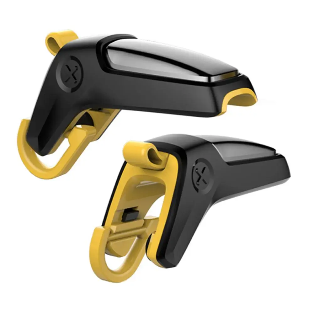 1 пара джойстик для мобильных игр|Геймпады| |