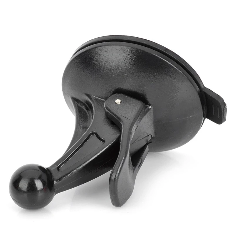 

Car Universal Windshield Suction Cup Mount Phone Holder Dashboard Mobile Cell Phone Stand GPS Bracket