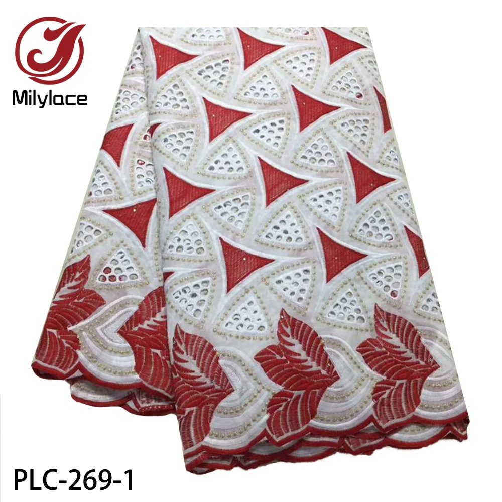 

Швейцарская вуаль Milylace, кружево с камнями, африканская кружевная ткань, вышивка, дубайские кружева для свадебного платья