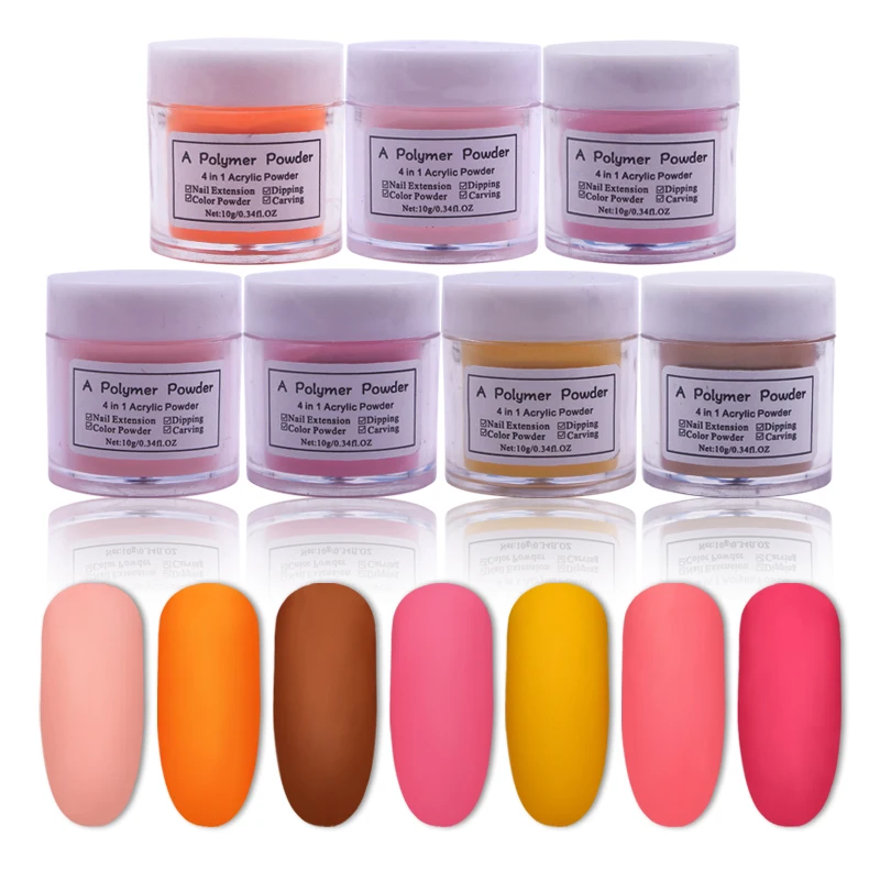 Lamemoria погружной порошок для ногтей БЛЕСТЯЩАЯ ЛАМПА естественный сухой цвет