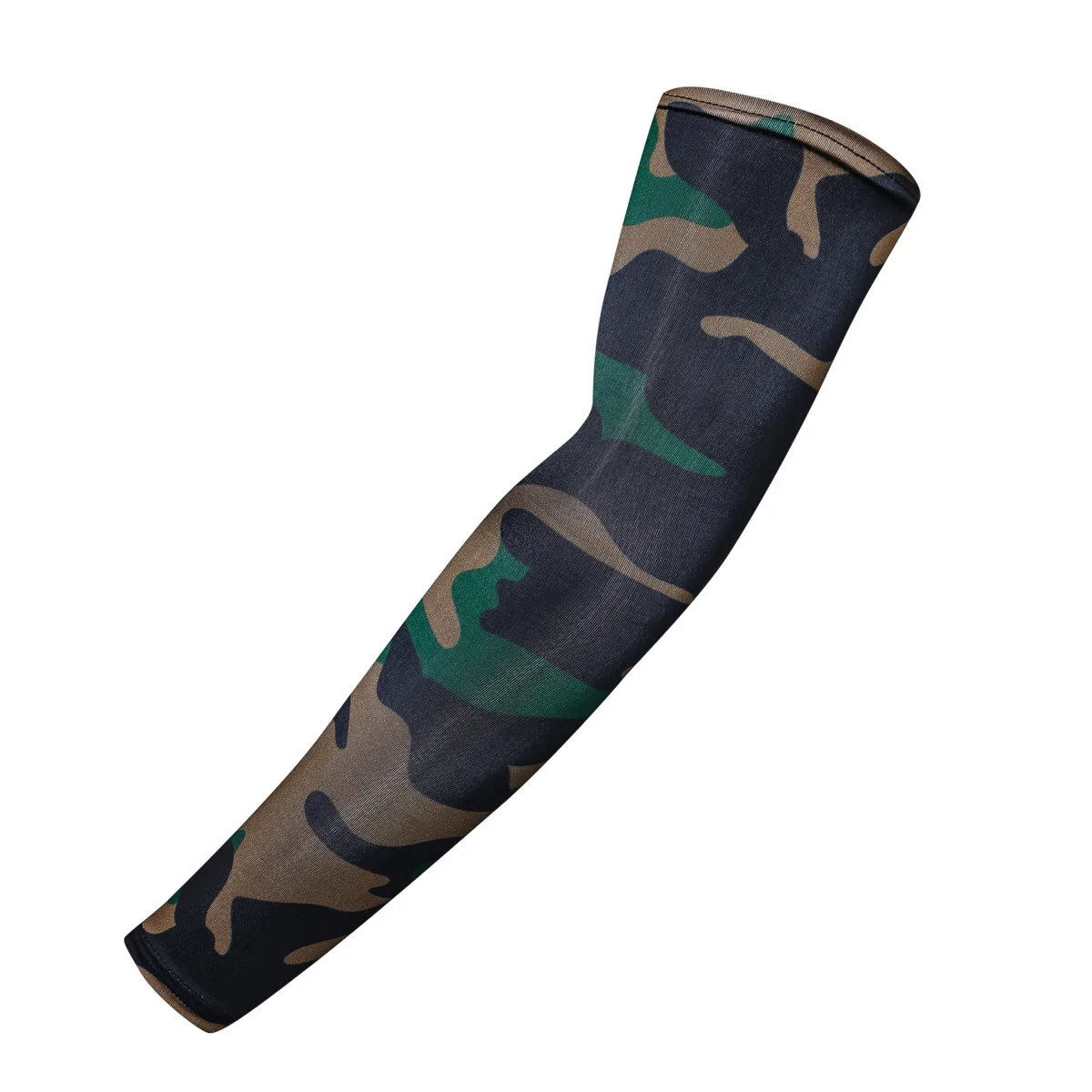 Мотоциклетные аксессуары наручный велосипедный солнцезащитный рукав для