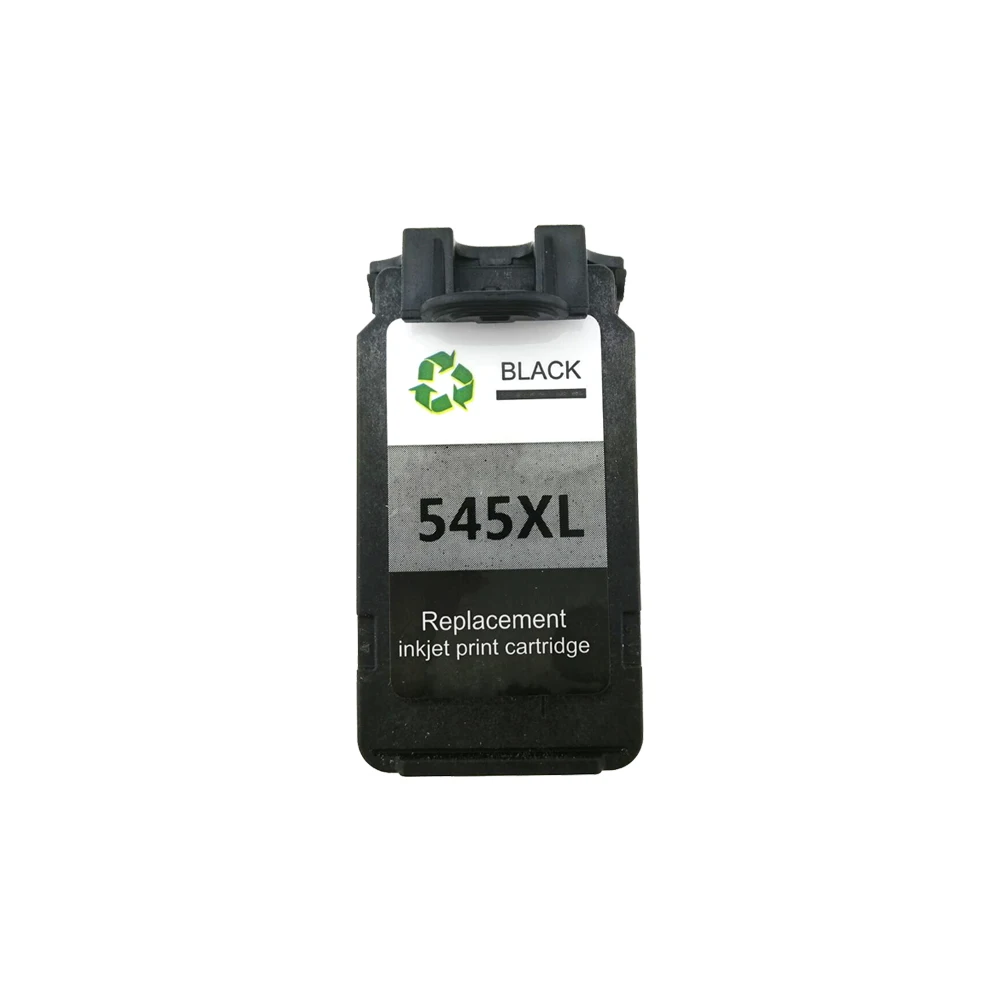 Чернильный картридж PG545 CL546 для Canon PG 545 CL 546 545XL 546XL pg545 Pixma IP2850 MX495 MG2450 MG2550 MG2950