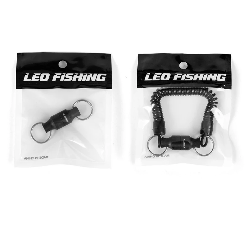 new Fly Fishing Magnetic Net Release Holder With elasticity Strap Magnet Buckle Netgear Tackle | Спорт и развлечения