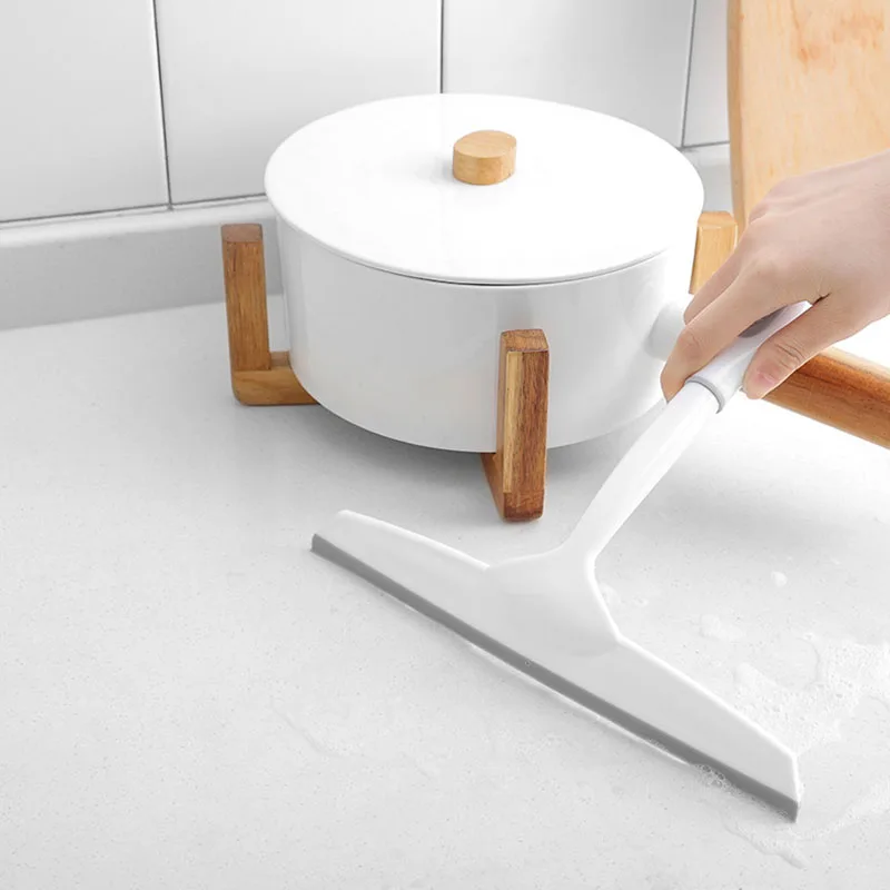 

Стеклоочиститель Xiaomi Youpin, бытовой прибор для чистки стекла, кухни, ванной, зеркала, плитки