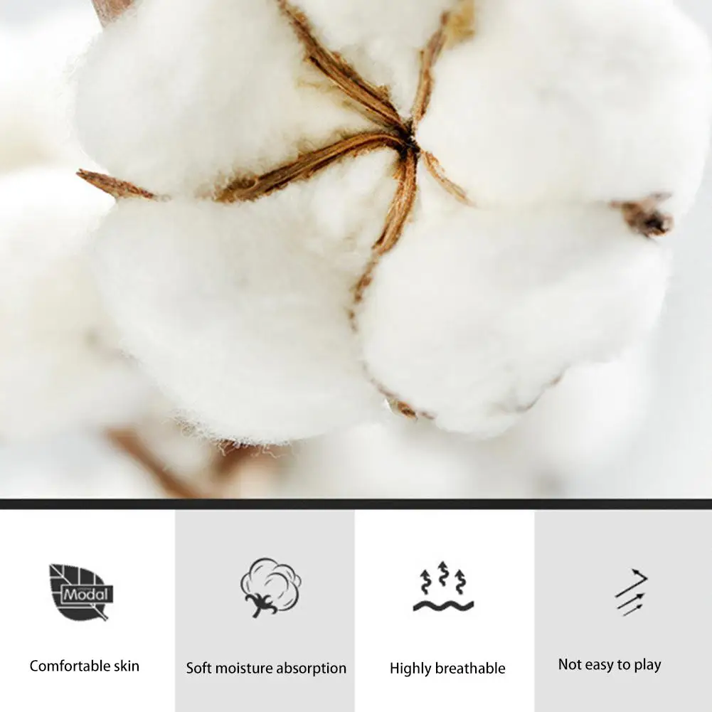 

Black And White Plaid Socks Cotton Sports Personalized Hip Hop Men And Women Breathable Anti-friction Full Square Lattice Sock