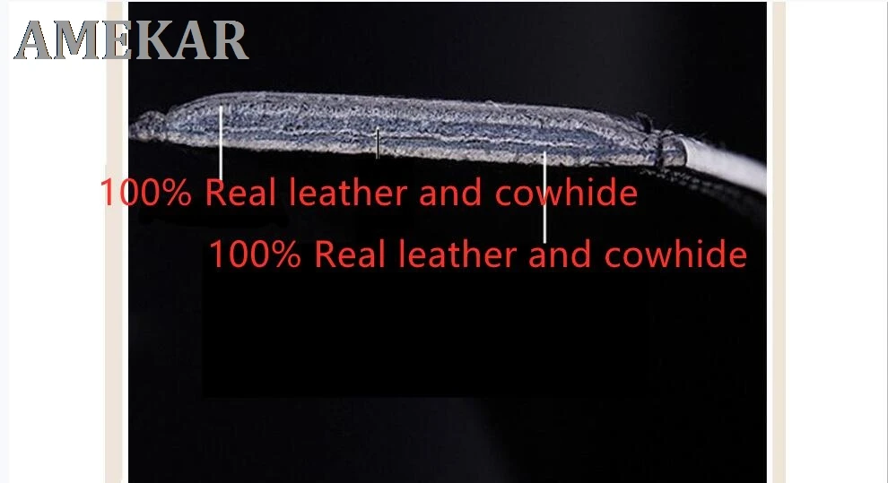 

Fashion Men's Business Alloy Automatic Buckle Unique Men Plaque Belt Buckles for 3.5cm Ratchet Men Apparel Accessories