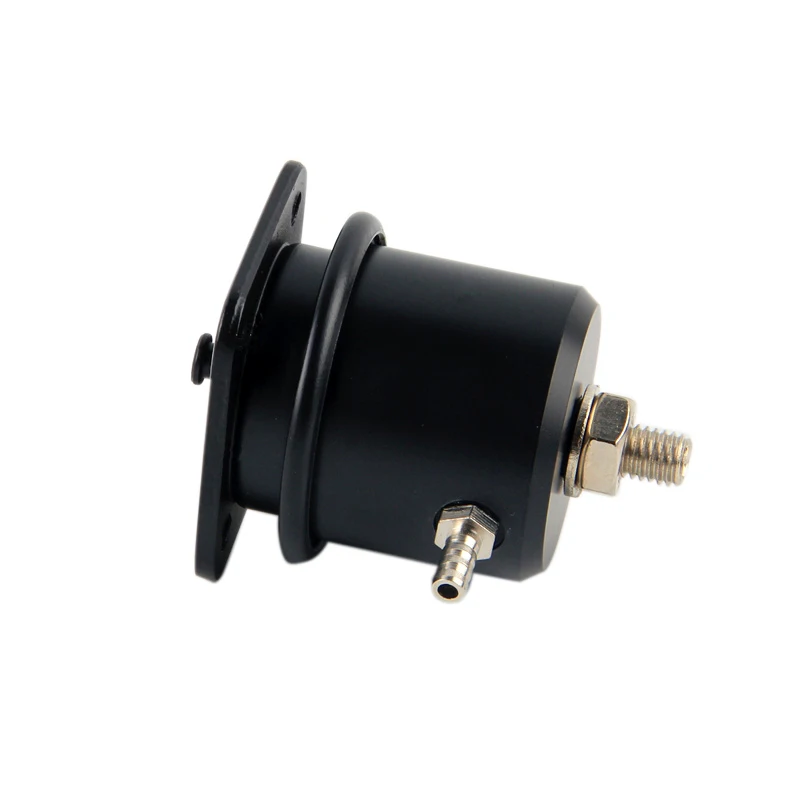 Автоматический Регулируемый Алюминиевый Регулятор давления топлива для Opel C20LET