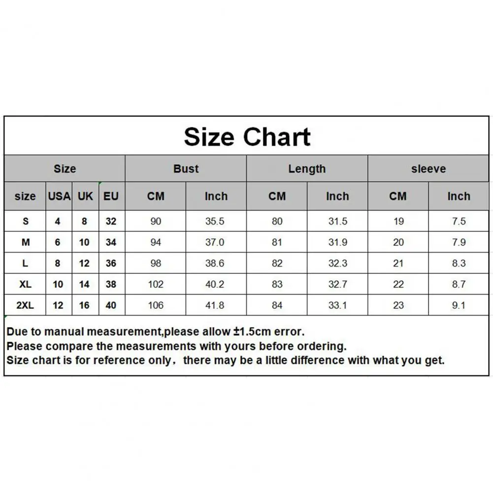 

Loose Casual Short Sleeve Mini Dress Women 2021 Summer O-neck White Black Ruffles Big Hem Beach Dresses For Woman Femme Robe