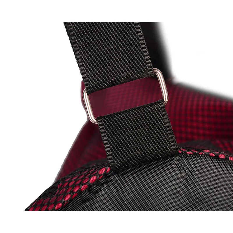 BB01 Sports Basketball Football Bag Bucket bag Swimming Beach Bag For Swimming And Sports