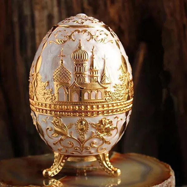 

High Quality Metal Automatic Toothpick Holder Home Toothpick Dispenser Box Organizer European Style Creative Toothpick Box