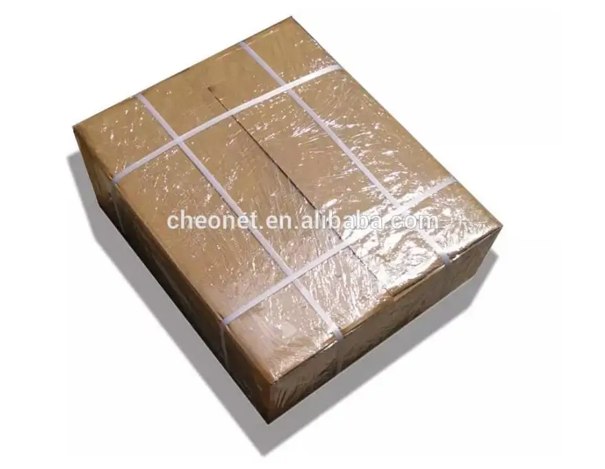 Цилиндрическая печатная машина с ручным экраном для бутылок/чашек/перьев пресс