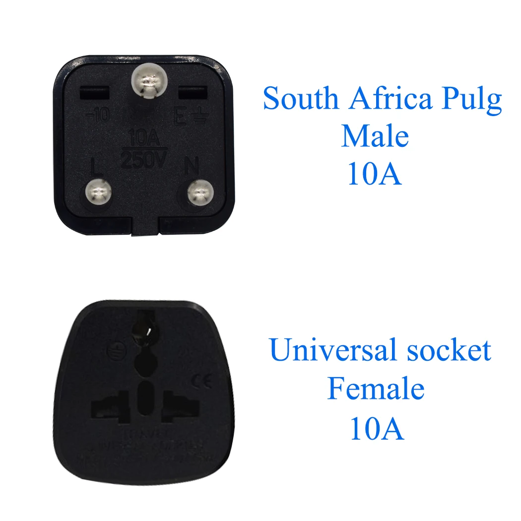 JORINDO 1to2 с защитными воротами Индонезия Шри Ланка конверсионная штепсельная