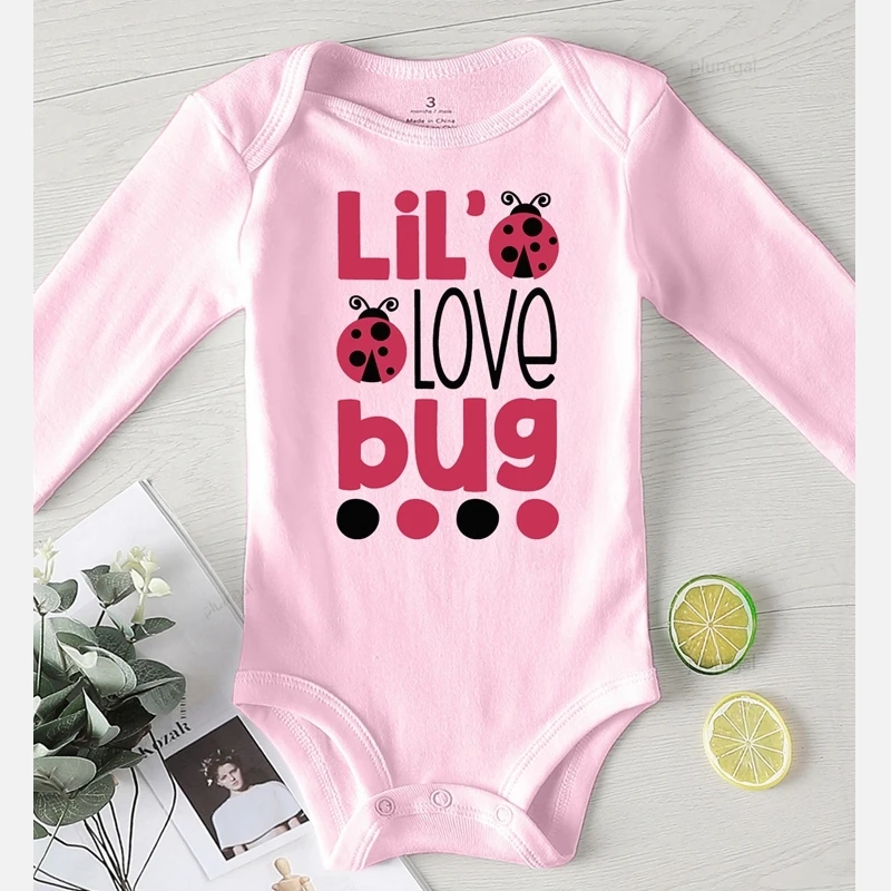 Одежда для маленьких мальчиков девочек Хлопковая одежда Зимний костюм