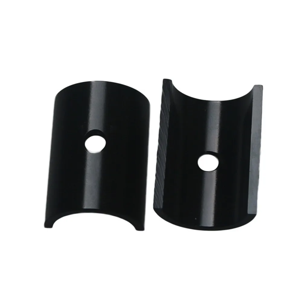 

2021 New - Convert Small Bar To Fit Large Stem 22.2 25.4 26.0 31.8 High Quality